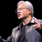 Jensen Huang - fondatorul și CEO-ul companiei Nvidia